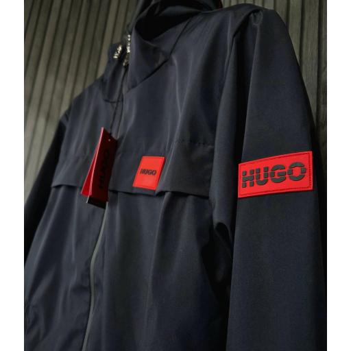 CHAQUETA HUG0 [1]