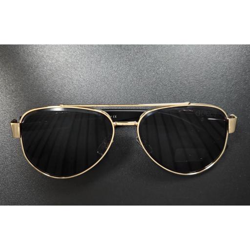 GAFAS GUCCI (211) [3]