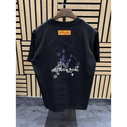 CAMISETA LV