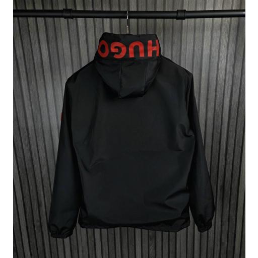 CHAQUETA HUG0 [2]