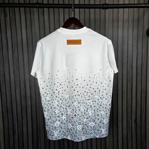 CAMISETA LV [2]
