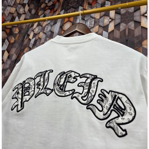 CAMISETA PP (OVERSIZE) [3]