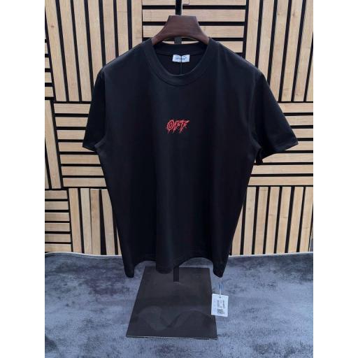 CAMISETA OFF WH  [2]