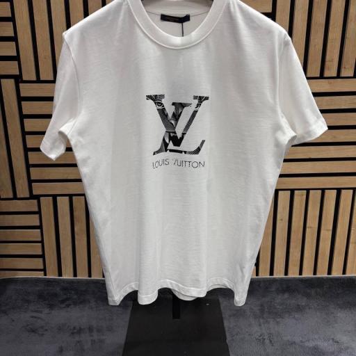 CAMISETA LV [0]