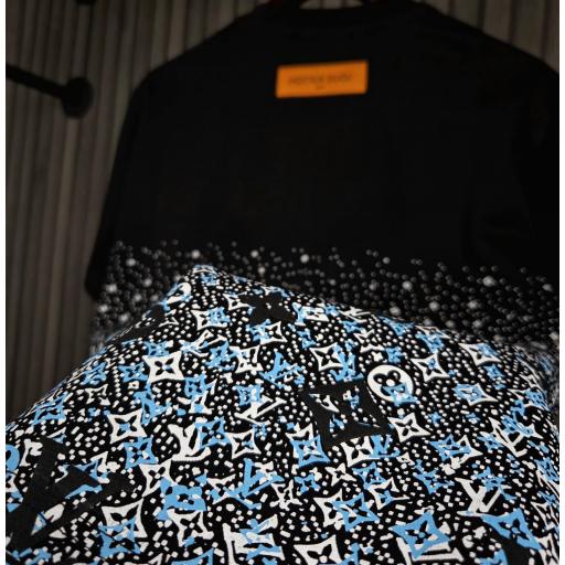 CAMISETA LV  [3]