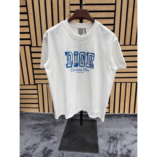 CAMISETA DI0R