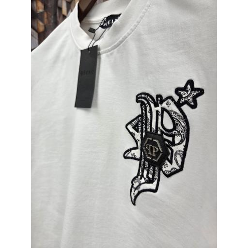 CAMISETA PP (OVERSIZE) [2]