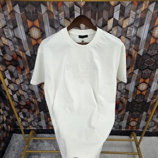 CAMISETA PRAD@