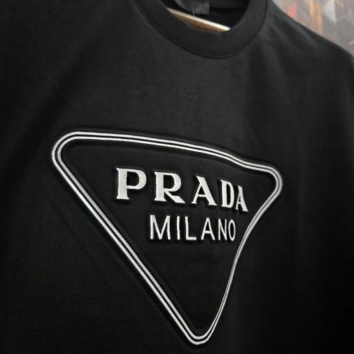 CAMISETA PRAD@ [1]