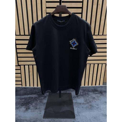 CAMISETA LV [2]