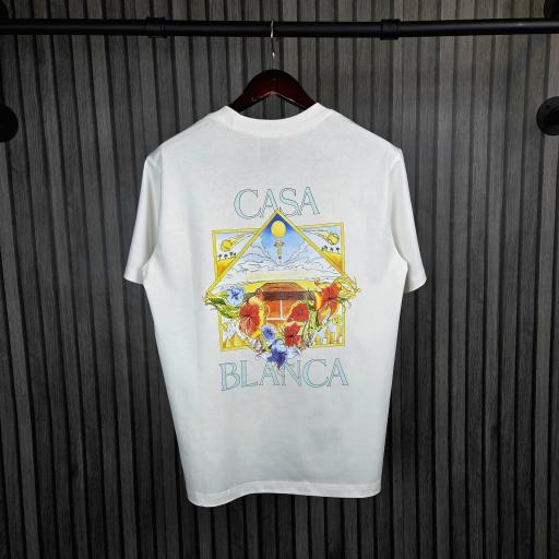CAMISETA CASABLANC@ [1]