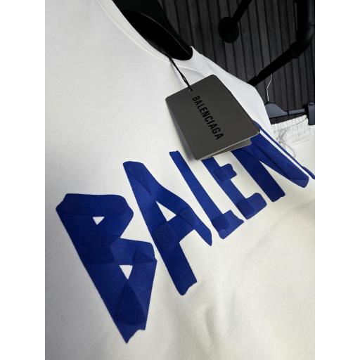 CONJUNTO BALENCIAG@ [1]