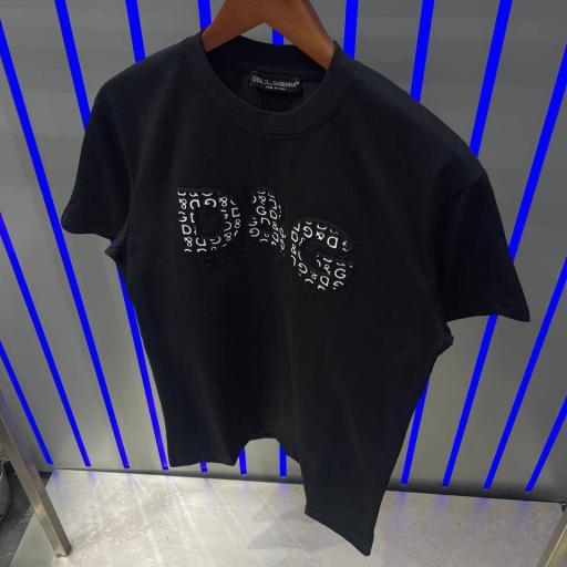 CAMISETA DG [0]
