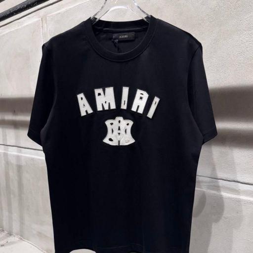 CAMISETA AMIRI [0]