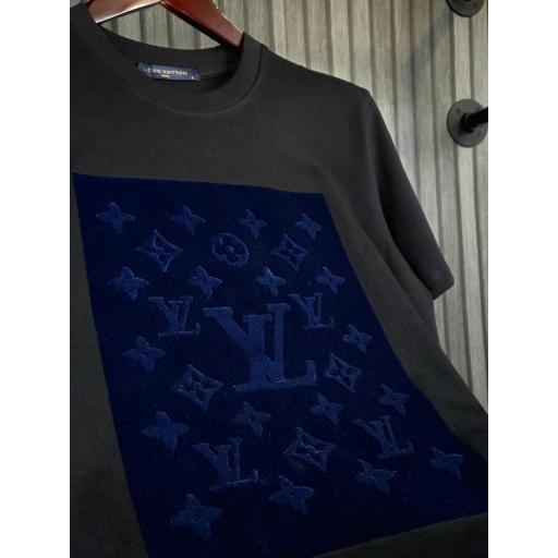 CAMISETA LV (CAT) [1]
