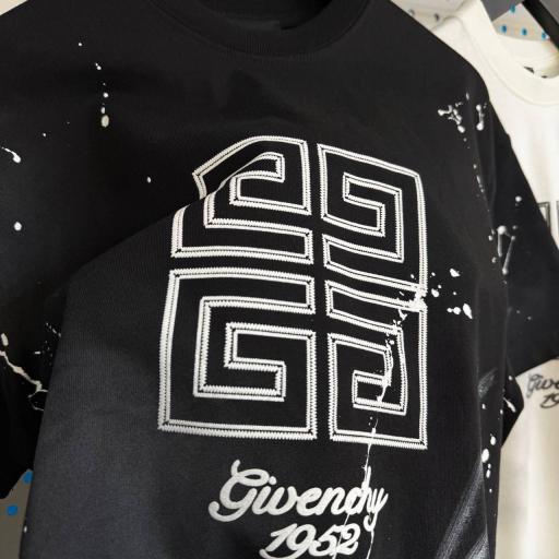 CAMISETA GIVENCHY [1]