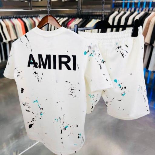 CONJUNTO AMIRI  [1]