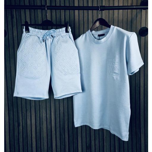 CONJUNTO LV (AZUL) [1]