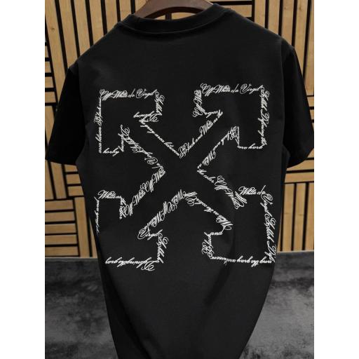 CAMISETA OFF WHIT€ [1]