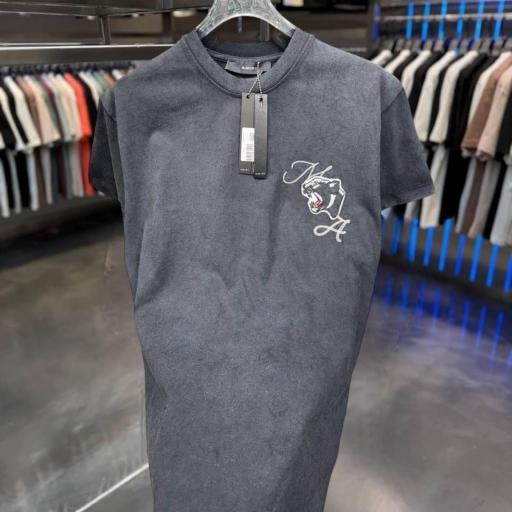 CAMISETA AMIRI [1]