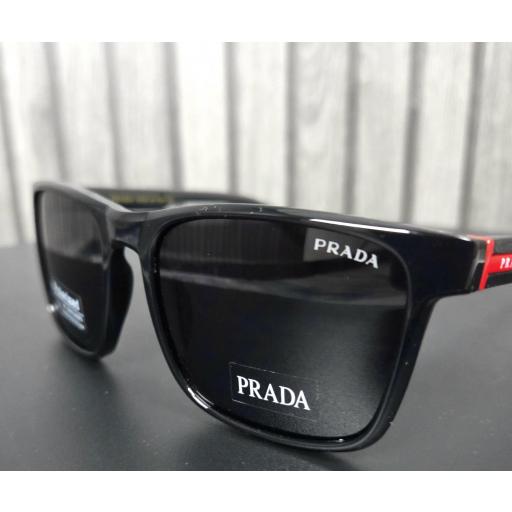 GAFAS PRAD@ (02) [1]