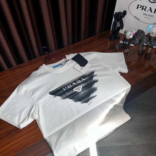 CAMISETA PRADA [1]