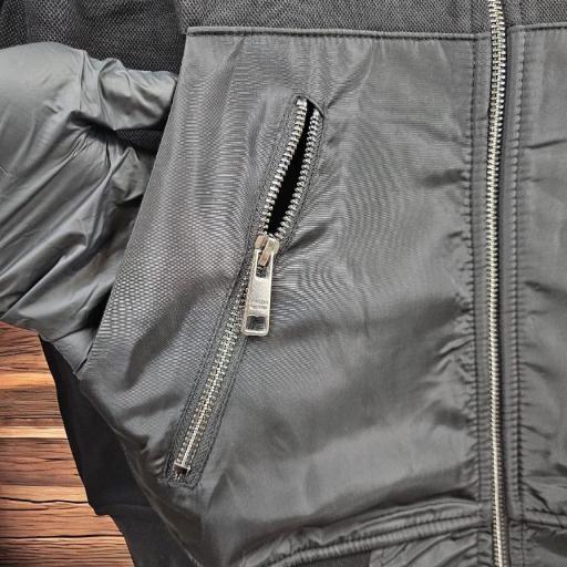 CHANDAL PRAD@ [2]
