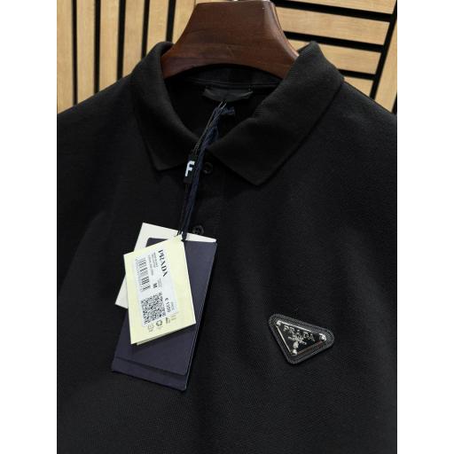 POLO PRAD@ [1]