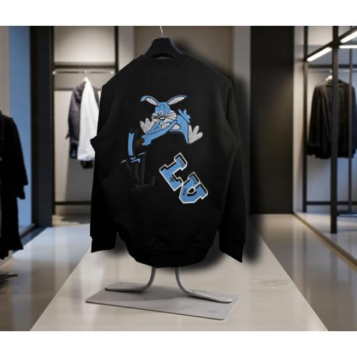 SUDADERA LV [3]