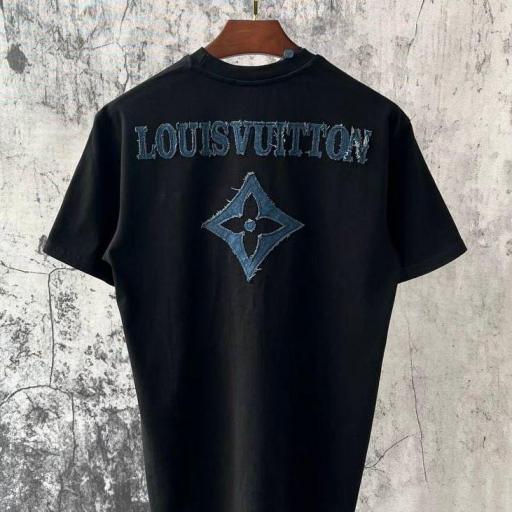 CAMISETA LV [0]