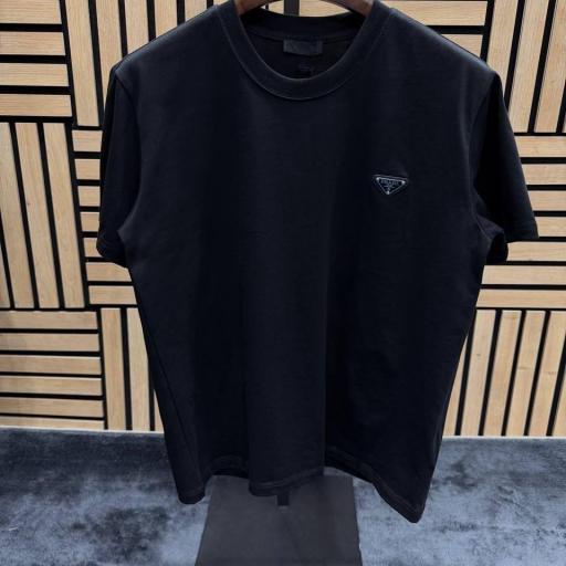 CAMISETA PRAD@