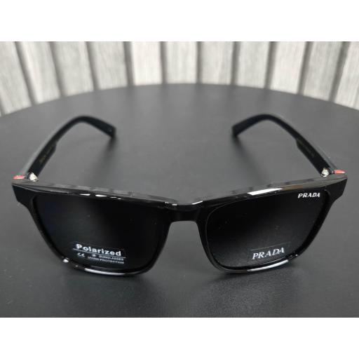 GAFAS PRAD@ (02) [3]
