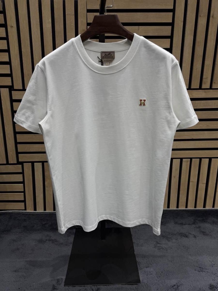CAMISETA HERM€S