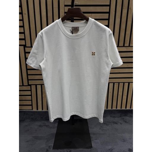 CAMISETA HERM€S [0]