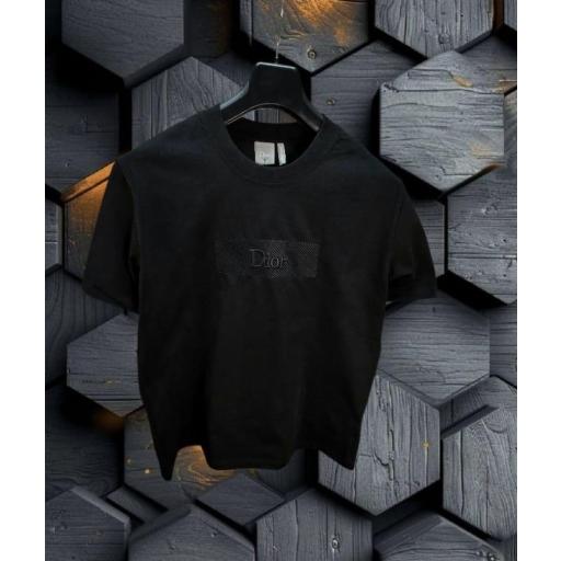 CAMISETA DIOR (09)