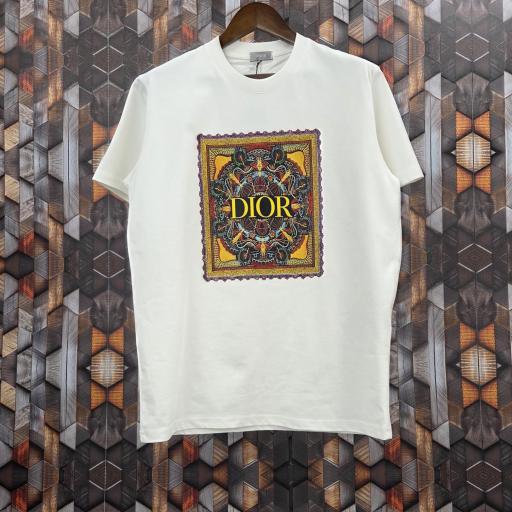 CAMISETA DIOR  [1]