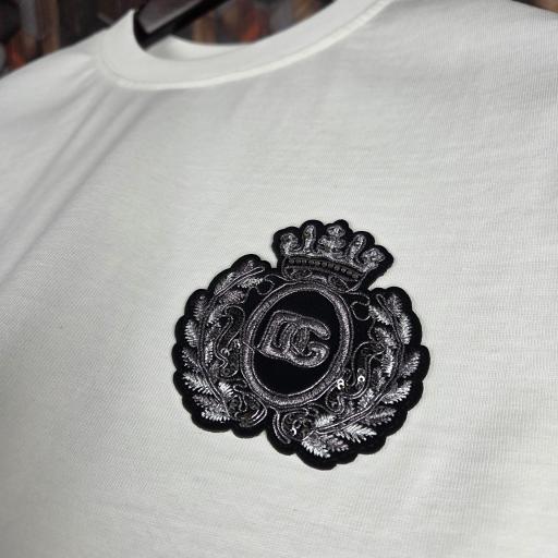 CAMISETA DG [1]