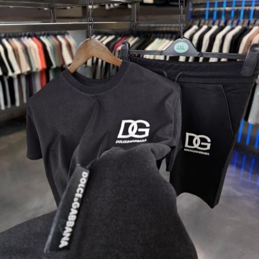 CHANDAL DG [1]