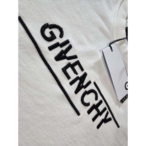 SUDADERA GIV€NCHY [3]