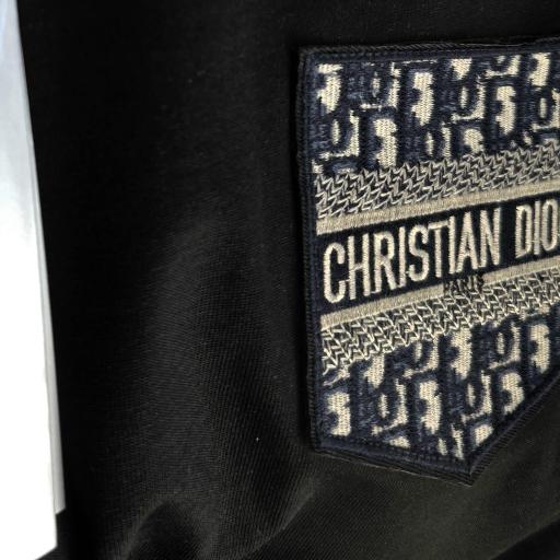 CAMISETA DIOR [1]