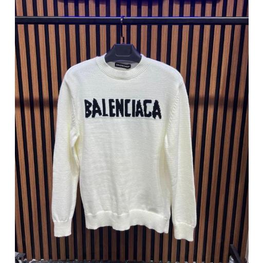 JERSEY BALENCIAGA