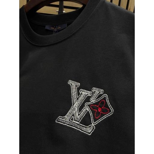 CAMISETA LV [3]