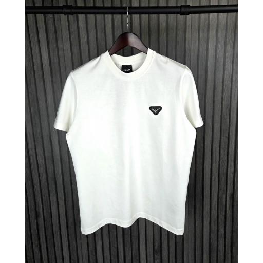 CAMISETA PRAD@ (PYR) [1]