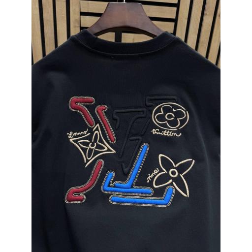 CAMISETA LV [1]