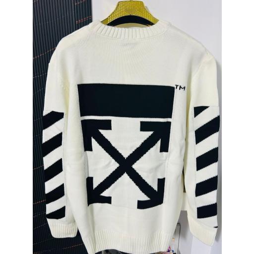 JERSEY OFF WHITE [1]