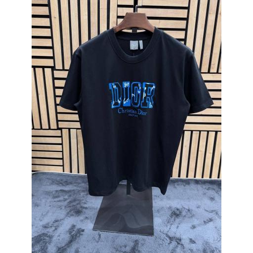 CAMISETA DI0R [0]