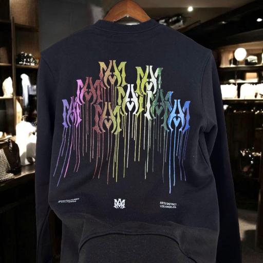 SUDADERA AMIRI [1]