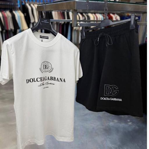 CHÁNDAL DG