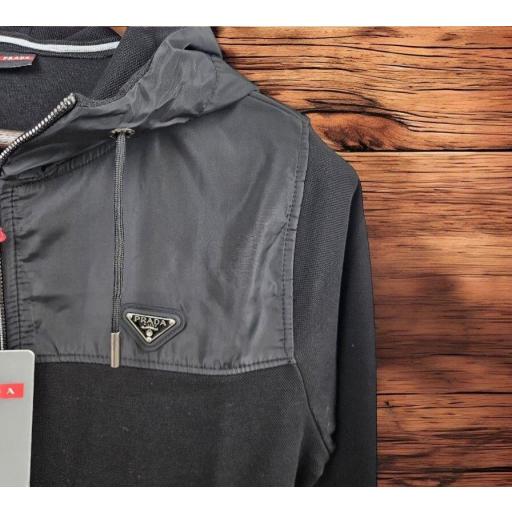 CHANDAL PRAD@ [1]