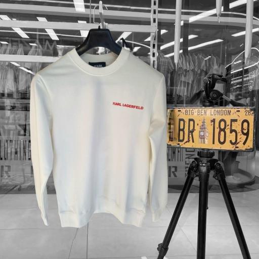 SUDADERA KARL [1]